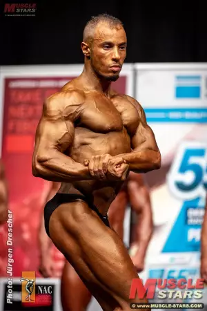 2018 11 nac universe hamburg 0777