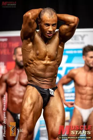 2018 11 nac universe hamburg 0797