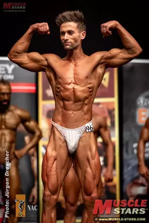 2018 11 nac universe hamburg 0801