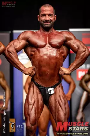 2018 11 nac universe hamburg 0807