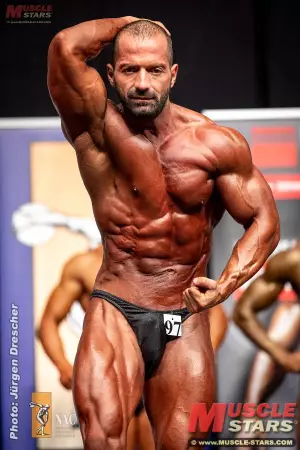 2018 11 nac universe hamburg 0819