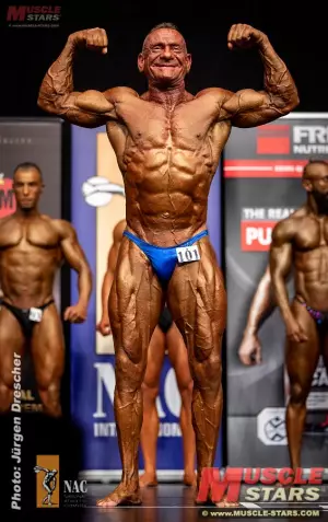 2018 11 nac universe hamburg 0826