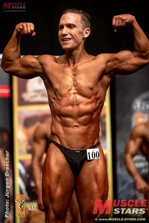 2018 11 nac universe hamburg 0827