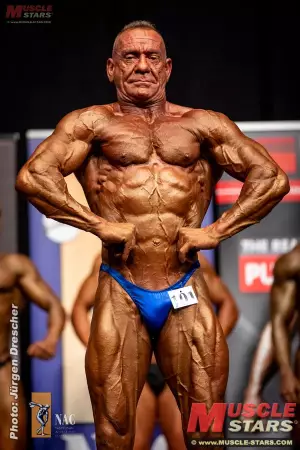 2018 11 nac universe hamburg 0832