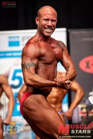 2018 11 nac universe hamburg 0837