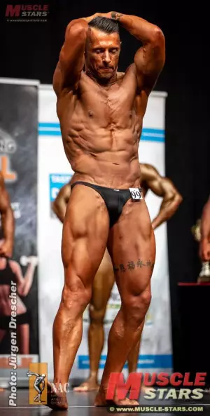 2018 11 nac universe hamburg 0844