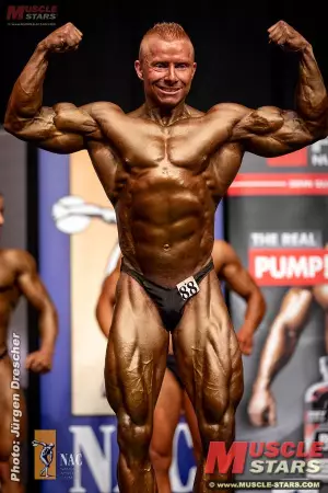 2018 11 nac universe hamburg 0861