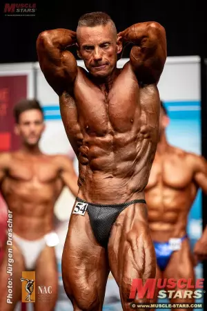 2018 11 nac universe hamburg 0931