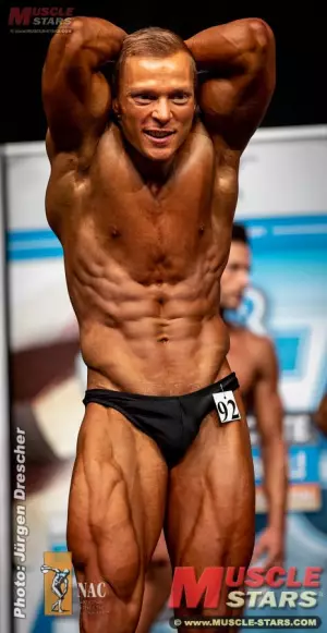 2018 11 nac universe hamburg 0956