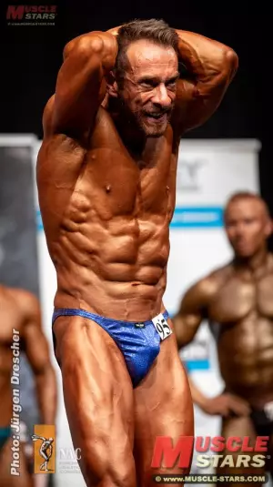 2018 11 nac universe hamburg 0968