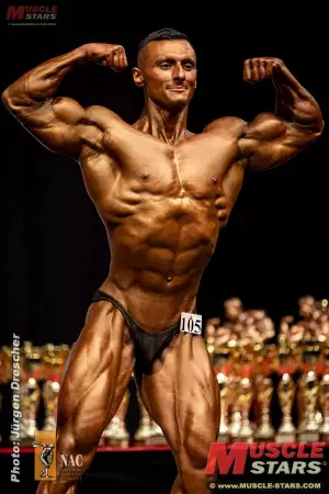 2018 11 nac universe hamburg 0993