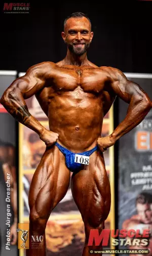 2018 11 nac universe hamburg 1000