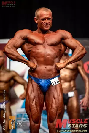 2018 11 nac universe hamburg 1007