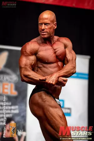 2018 11 nac universe hamburg 1012