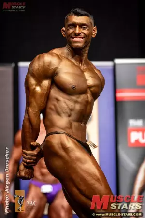 2018 11 nac universe hamburg 1021