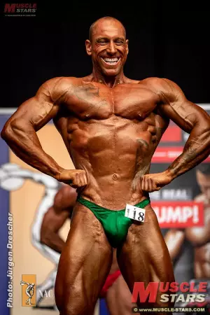 2018 11 nac universe hamburg 1046