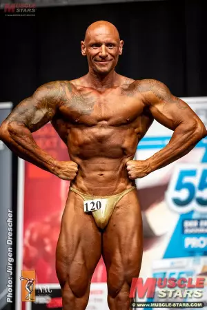 2018 11 nac universe hamburg 1050