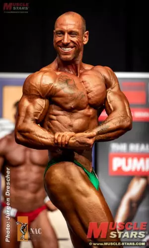 2018 11 nac universe hamburg 1057