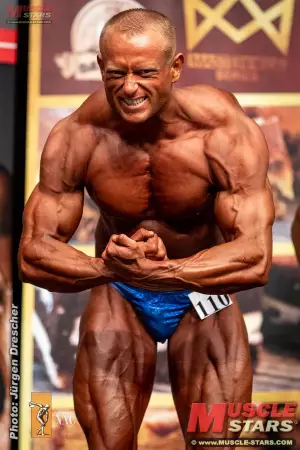 2018 11 nac universe hamburg 1081