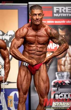 2018 11 nac universe hamburg 1085