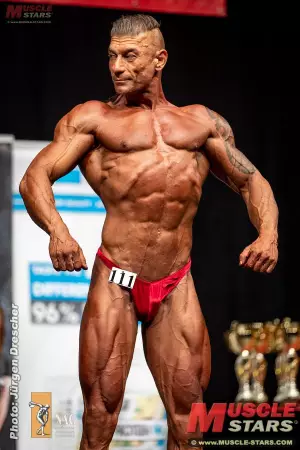 2018 11 nac universe hamburg 1112