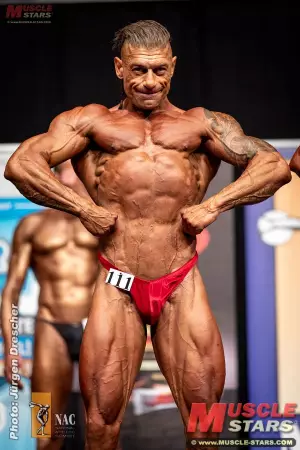 2018 11 nac universe hamburg 1131