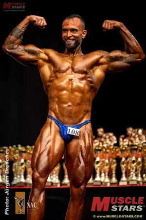 2018 11 nac universe hamburg 1140