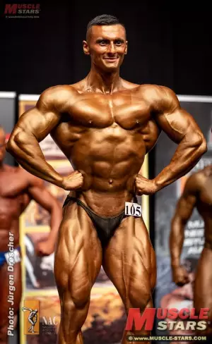 2018 11 nac universe hamburg 1147