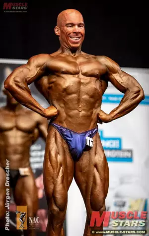 2018 11 nac universe hamburg 1148