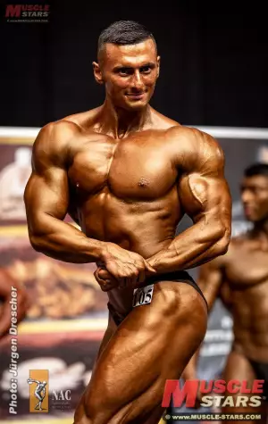 2018 11 nac universe hamburg 1153