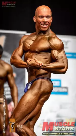 2018 11 nac universe hamburg 1158