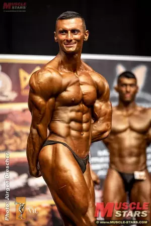 2018 11 nac universe hamburg 1166