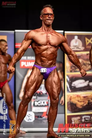 2018 11 nac universe hamburg 1184