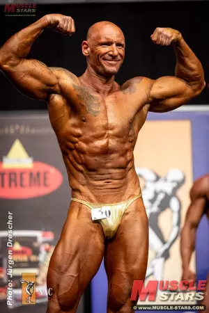 2018 11 nac universe hamburg 1187