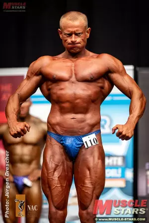 2018 11 nac universe hamburg 1191