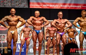 2018 11 nac universe hamburg 1204