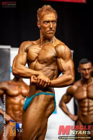 2018 11 nac universe hamburg 1210