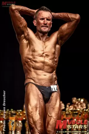 2018 11 nac universe hamburg 1216