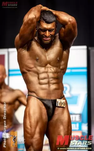 2018 11 nac universe hamburg 1218