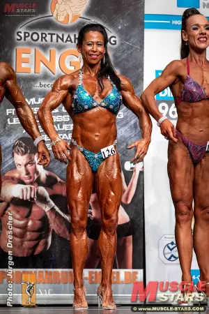 2018 11 nac universe hamburg 1248