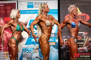 2018 11 nac universe hamburg 1250