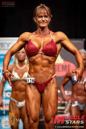 2018 11 nac universe hamburg 1252