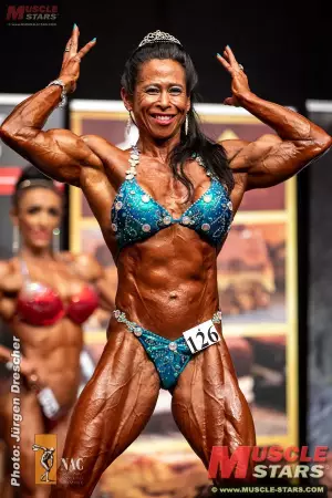 2018 11 nac universe hamburg 1258