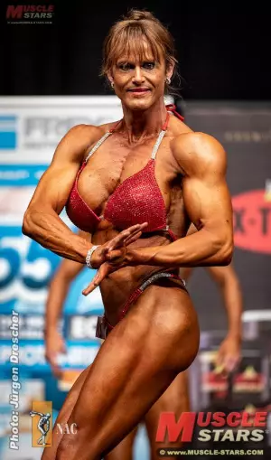 2018 11 nac universe hamburg 1267