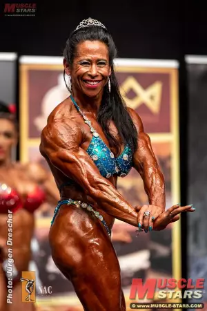 2018 11 nac universe hamburg 1271