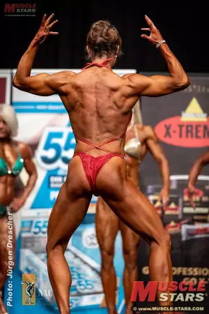 2018 11 nac universe hamburg 1294