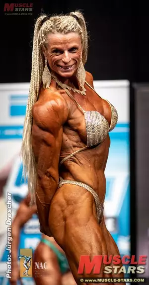 2018 11 nac universe hamburg 1338