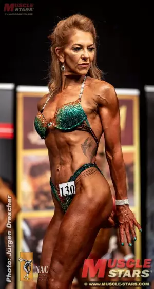 2018 11 nac universe hamburg 1339