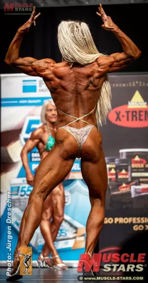 2018 11 nac universe hamburg 1344