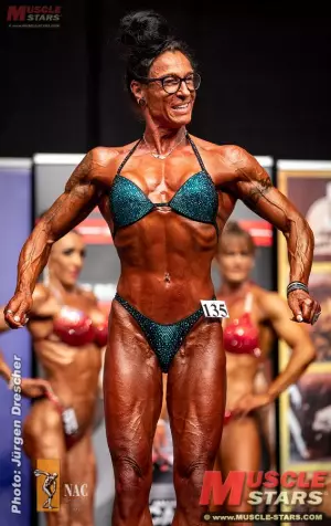 2018 11 nac universe hamburg 1351